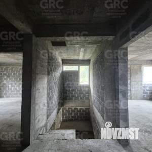 Дача 203м², 2-этажный, участок 6 сот.  