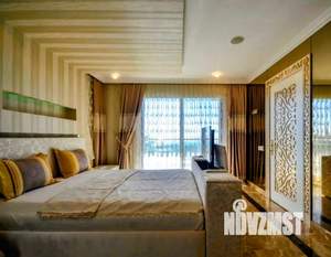 Дом 200м², 2-этажный, участок 6 сот.  