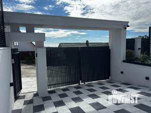 Дом 289м², 2-этажный, участок 289 сот.  