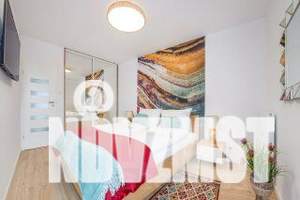 Коттедж 480м², 3-этажный, участок 20 сот.  