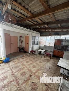 Дом 144м&sup2;, 3-этажный, участок 6 сот.  