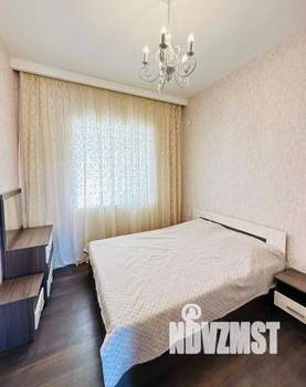Дом 130м², 1-этажный, участок 5 сот.  