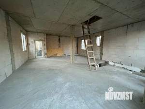 Дом 150м², 2-этажный, участок 4 сот.  
