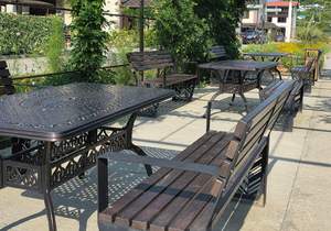 Дом 89м&sup2;, 2-этажный, участок 0 сот.  