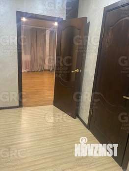 Дом 200м², 2-этажный, участок 8 сот.  