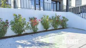 Дом 180м², 2-этажный, участок 6 сот.  