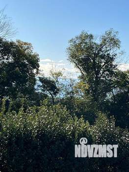 Дом 50м&sup2;, 2-этажный, участок 4 сот.  