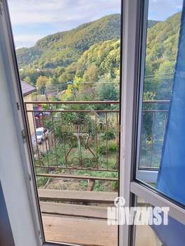 Дом 150м², 2-этажный, участок 9 сот.  