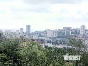 Дом 137м², 2-этажный, участок 4 сот.  