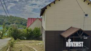 Дом 140м², 2-этажный, участок 5 сот.  