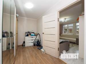 Дом 140м², 2-этажный, участок 6 сот.  