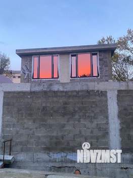 Дом 162м², 2-этажный, участок 3 сот.  