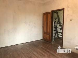 Дом 160м², 2-этажный, участок 4 сот.  