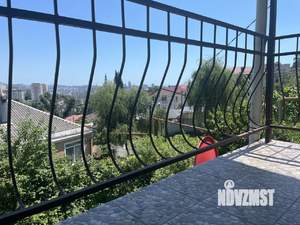 Дом 150м², 2-этажный, участок 12 сот.  