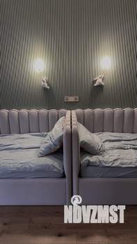 Дом 180м&sup2;, 2-этажный, участок 4 сот.  