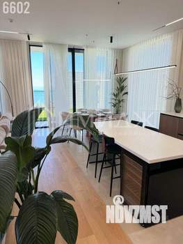 Дом 320м², 2-этажный, участок 7 сот.  