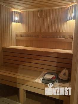 Дом 230м², 3-этажный, участок 7 сот.  