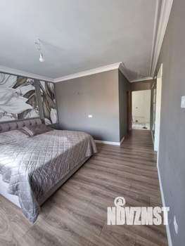 Дом 276м&sup2;, 2-этажный, участок 12 сот.  