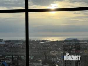 Дом 290м², 2-этажный, участок 9 сот.  