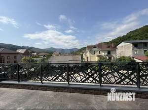 Дом 233м², 2-этажный, участок 4 сот.  