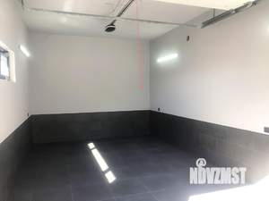 Дом 282м², 2-этажный, участок 5 сот.  