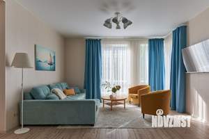 Дом 250м², 2-этажный, участок 6 сот.  