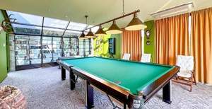 Дом 600м², 3-этажный, участок 40 сот.  