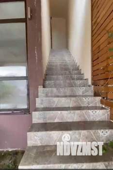 Дом 200м², 3-этажный, участок 2 сот.  