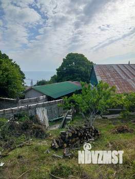 Дом 299м², 2-этажный, участок 19 сот.  