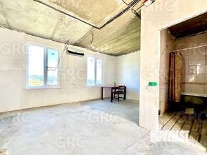 Дом 78м², 2-этажный, участок 1 сот.  