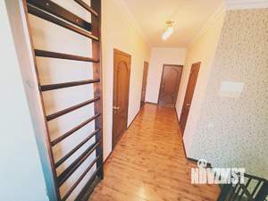 Дом 155м², 2-этажный, участок 5 сот.  