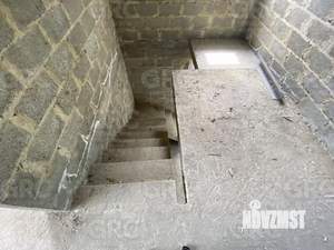 Дом 133м², 3-этажный, участок 3 сот.  