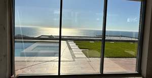 Дом 400м², 3-этажный, участок 7 сот.  