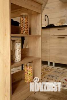 Дом 60м², 2-этажный, участок 4 сот.  