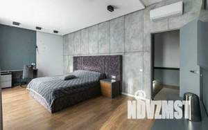 Дом 280м², 2-этажный, участок 8 сот.  