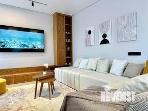 Дом 150м², 2-этажный, участок 6 сот.  