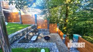 Дом 150м², 2-этажный, участок 7 сот.  