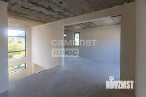 Дом 200м², 2-этажный, участок 4 сот.  