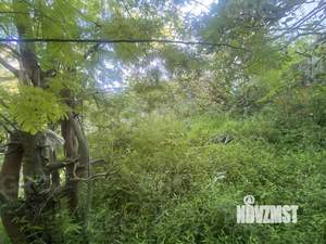 Дом 80м², 2-этажный, участок 6 сот.  