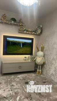 Коттедж 200м², 1-этажный, участок 6 сот.  