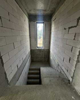 Дом 196м², 2-этажный, участок 5 сот.  