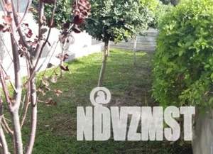 Дом 180м², 2-этажный, участок 4 сот.  