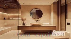 Дом 430м², 2-этажный, участок 9 сот.  