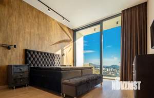 Дом 250м², 2-этажный, участок 9 сот.  