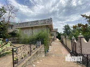 Дом 750м², 3-этажный, участок 40 сот.  