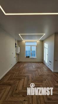 Дом 115м², 2-этажный, участок 3 сот.  