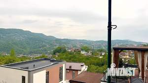 Дом 140м², 2-этажный, участок 4 сот.  