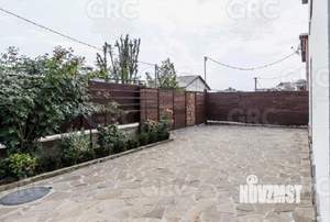 Дом 155м², 2-этажный, участок 5 сот.  