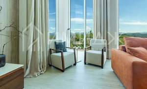 Дом 250м², 2-этажный, участок 5 сот.  