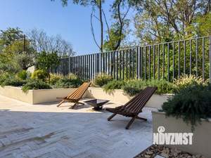 Коттедж 250м², 2-этажный, участок 6 сот.  